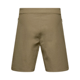 Shorts Fox Youth Ranger with Liner - Military - Genetik Sport